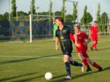 Prinsenland 1 - S.K.N.W.K. 1 (comp.) 2022-2023 (141/183)